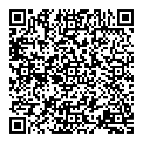 73519379393