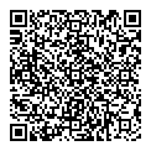 73519379394