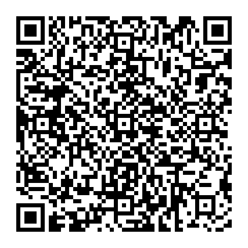 73519379395