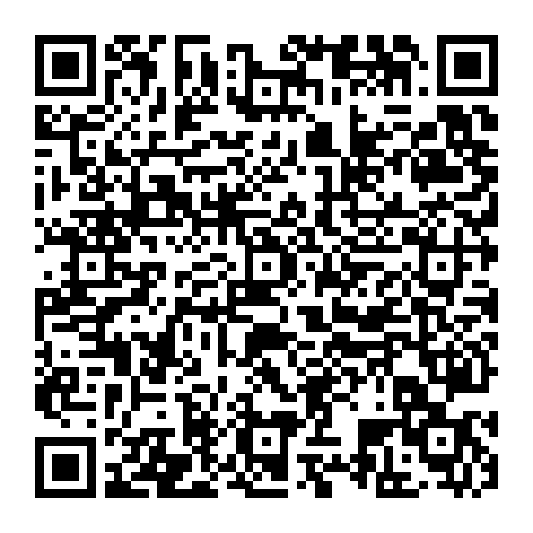 73519379396