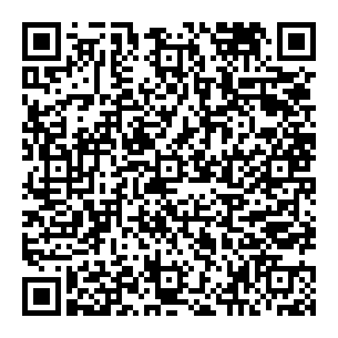 73519379397