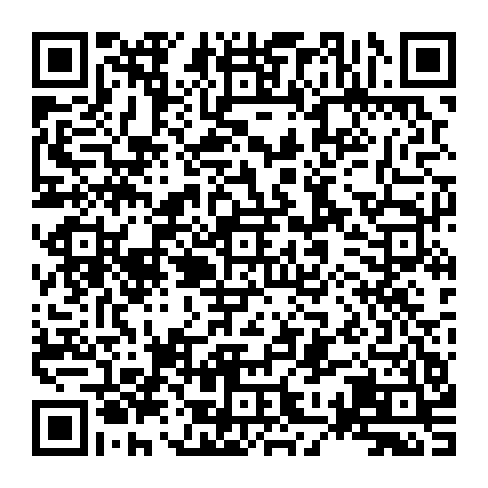 73519379398