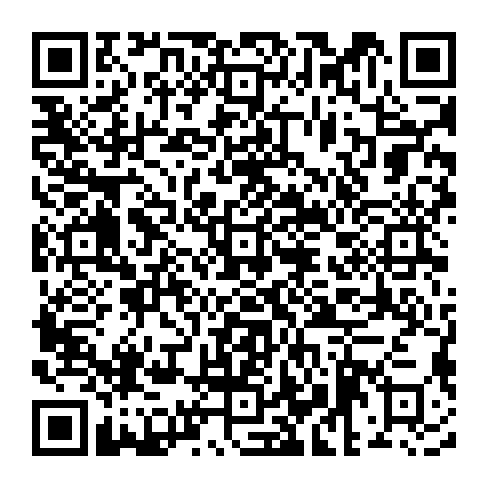 73519379399