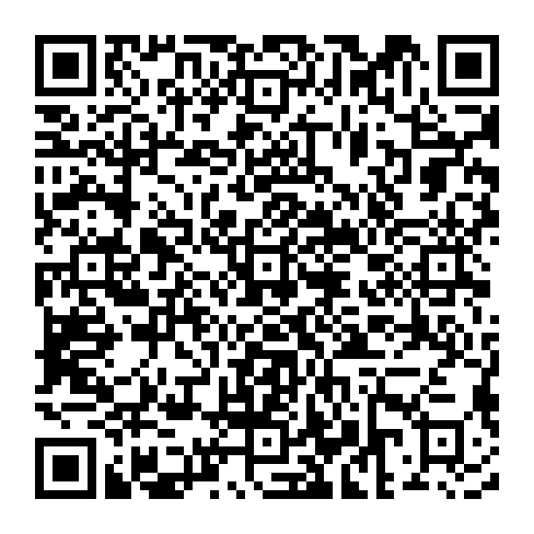 73519379400