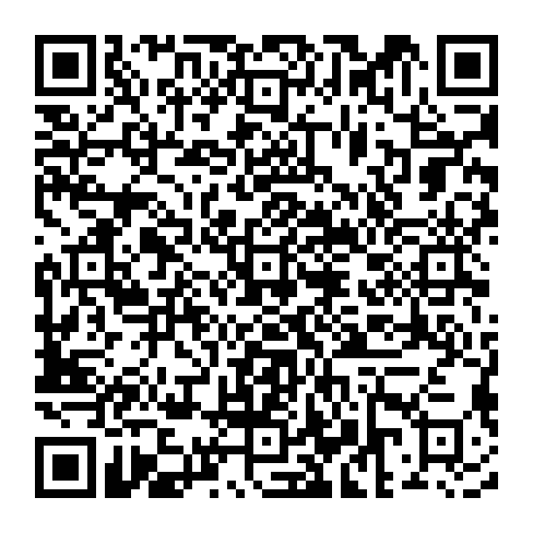 73519379401