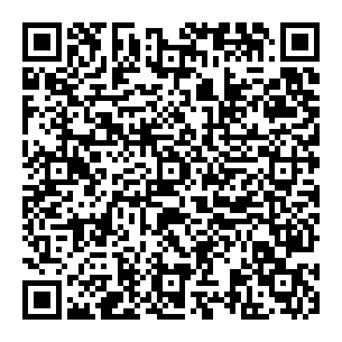 73519379403