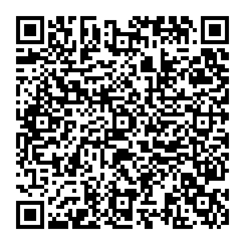73519379404