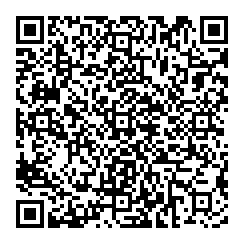 73519379405