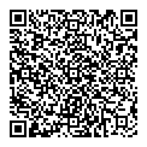 73519379406