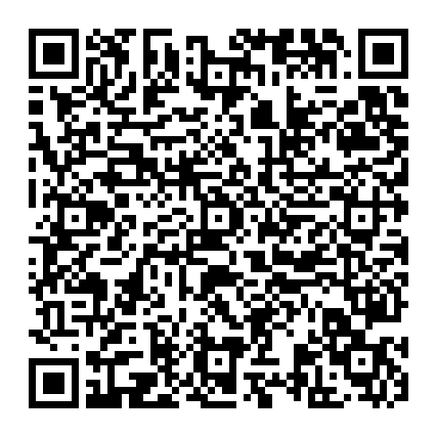 73519379407