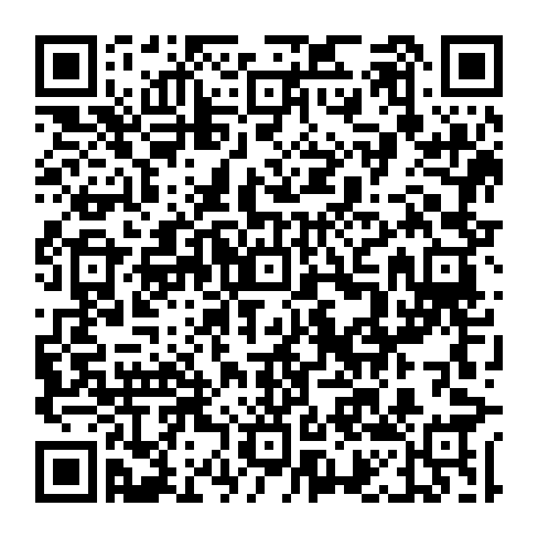 73519379408
