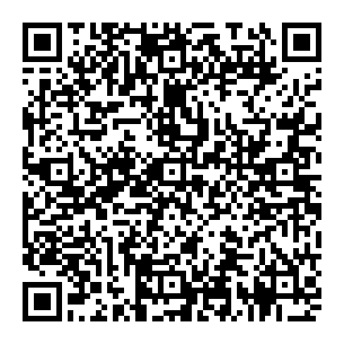 73519379409