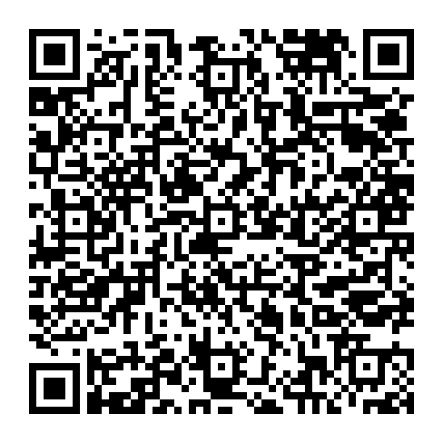 73519379410