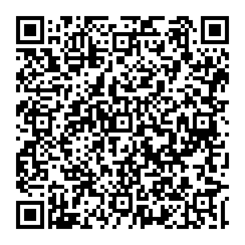 73519379411