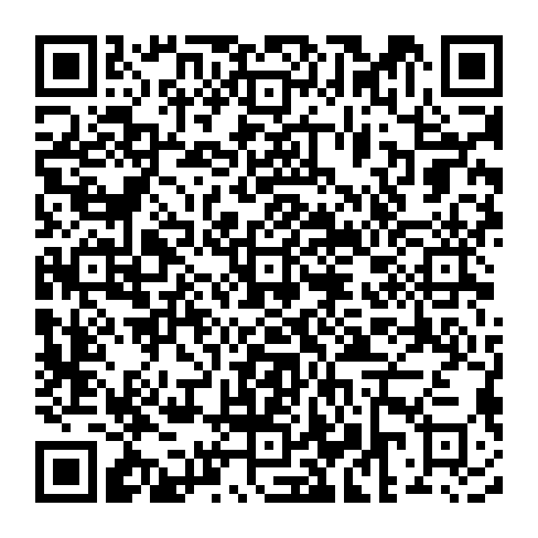 73519379412