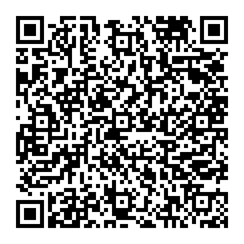 73519379413