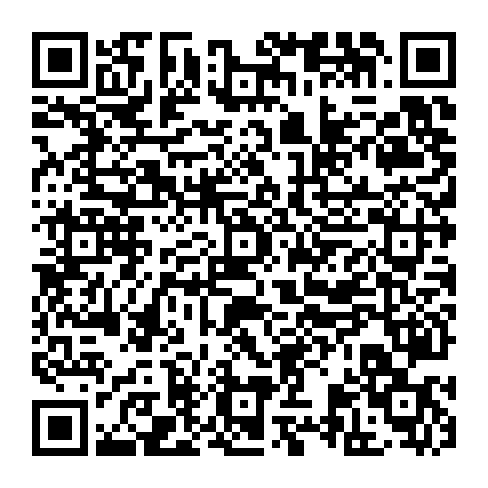 73519379416