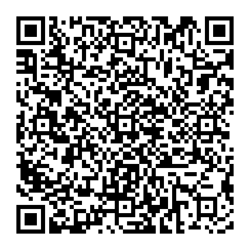 73519379417
