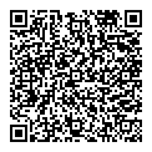 73519379418