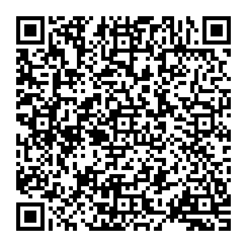 73519379419