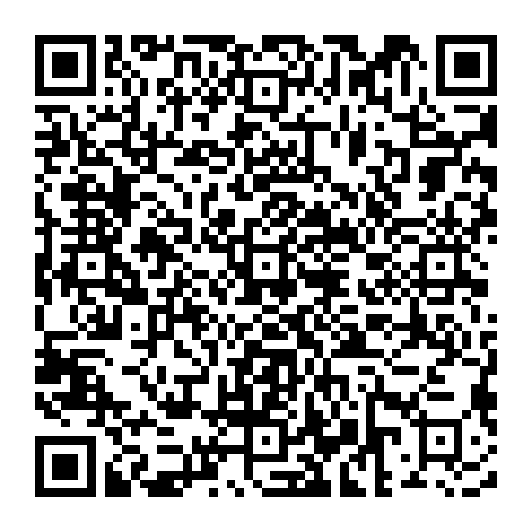 73519379420