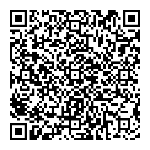 73519379421