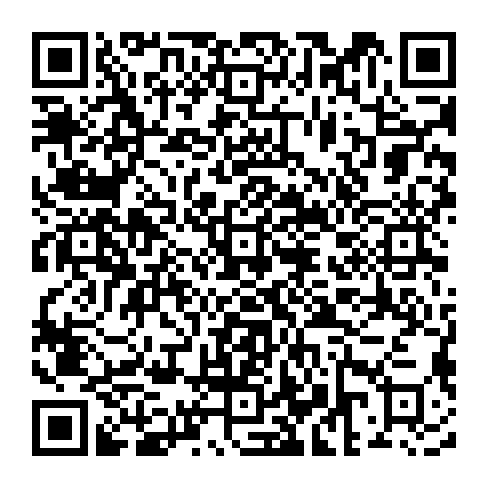 73519379422