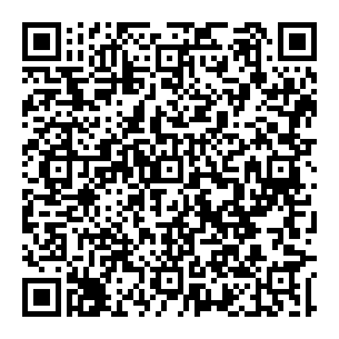 73519379423