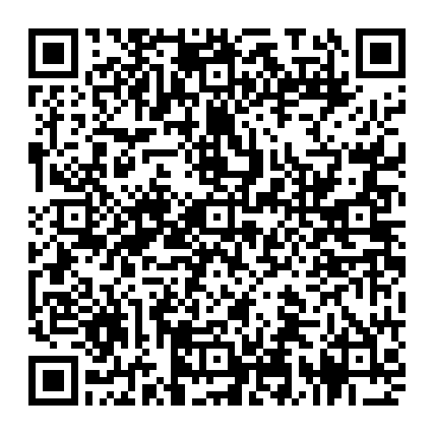73519379424