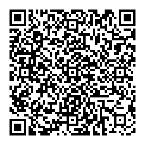 73519379425
