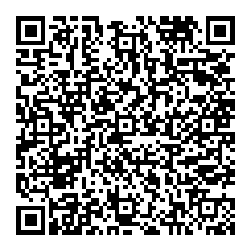 73519379427