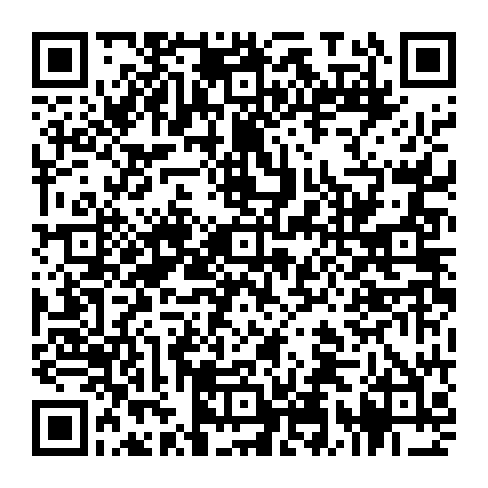 73519379428
