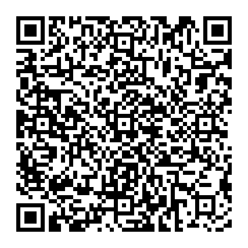 73519379429