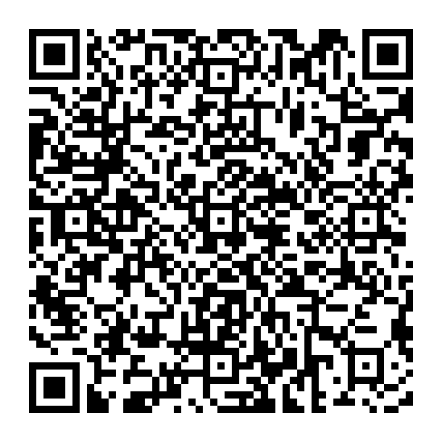 73519379430