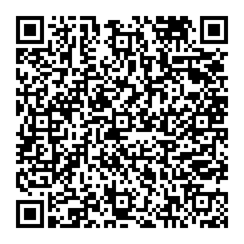 73519379431