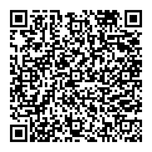 73519379432