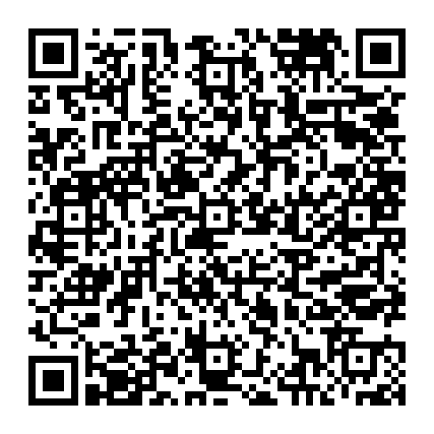 73519379433