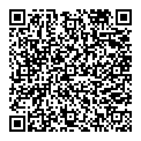 73519379434