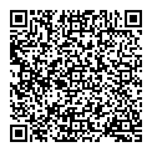 73519379435