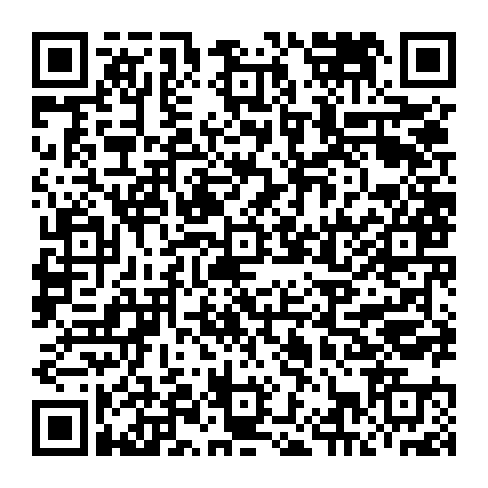 73519379437