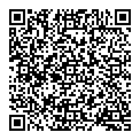 73519379438