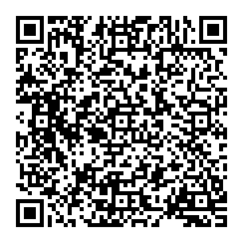 73519379439