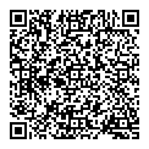 73519379440