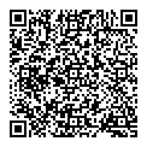 73519379441