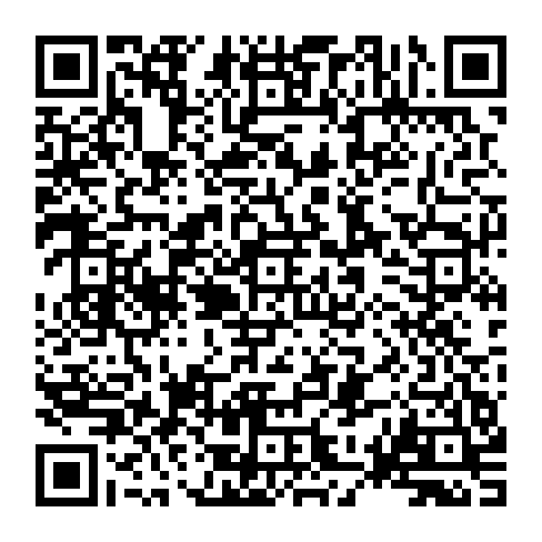 73519379442