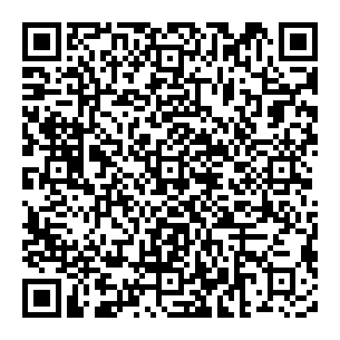 73519379443