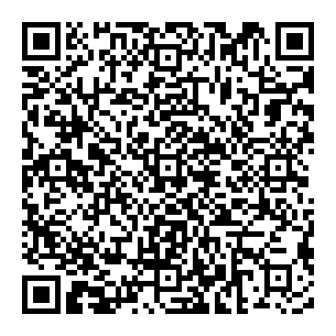 73519379444