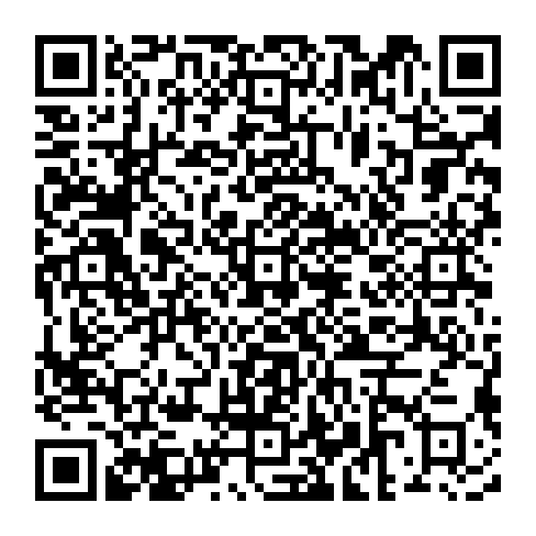73519379445