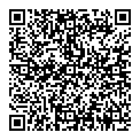 73519379446