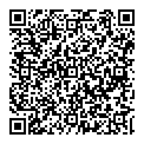 73519379447